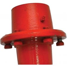 Маточина Q4047240 KUHN, Кун Маточина Q4047240 KUHN, Кун